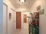 8923 151st Ct - Photo 21