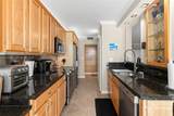 9 Island Ave - Photo 13