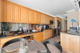 9 Island Ave - Photo 14