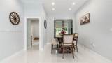 19120 127th Pl - Photo 8