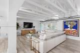 1140 San Pedro Ave - Photo 15