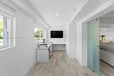 1140 San Pedro Ave - Photo 21