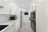 1140 San Pedro Ave - Photo 23