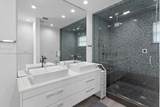 1140 San Pedro Ave - Photo 35