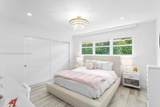 1140 San Pedro Ave - Photo 36