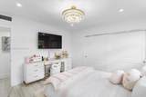 1140 San Pedro Ave - Photo 37