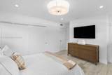 1140 San Pedro Ave - Photo 39