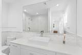 1140 San Pedro Ave - Photo 43