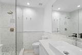 1140 San Pedro Ave - Photo 44