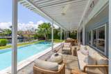 1140 San Pedro Ave - Photo 45