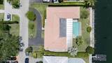 1140 San Pedro Ave - Photo 5