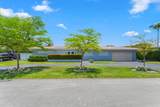 1140 San Pedro Ave - Photo 7