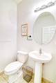 6489 Anise Ct - Photo 10
