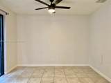 6489 Anise Ct - Photo 12