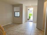 6489 Anise Ct - Photo 6