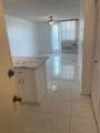 2701 Riverside Dr - Photo 35