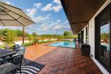 9670 96th Ct - Photo 37