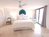 5420 Ocean Dr - Photo 17