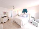 5420 Ocean Dr - Photo 18