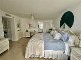 5420 Ocean Dr - Photo 19