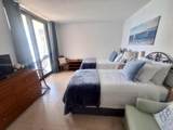 5420 Ocean Dr - Photo 22