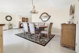 3500 Galt Ocean Dr - Photo 10