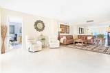 3500 Galt Ocean Dr - Photo 11