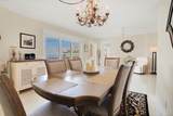 3500 Galt Ocean Dr - Photo 13