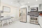 3500 Galt Ocean Dr - Photo 18