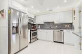 3500 Galt Ocean Dr - Photo 21