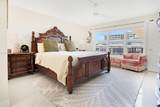 3500 Galt Ocean Dr - Photo 22