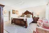 3500 Galt Ocean Dr - Photo 23