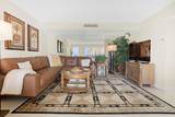 3500 Galt Ocean Dr - Photo 9