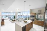 2020 Bayshore Dr - Photo 3