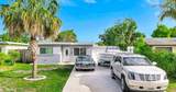 6336 22nd St - Photo 1