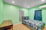 6336 22nd St - Photo 10
