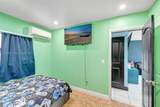 6336 22nd St - Photo 11