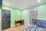 6336 22nd St - Photo 12