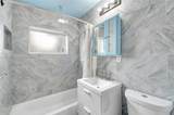 6336 22nd St - Photo 13