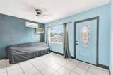 6336 22nd St - Photo 2