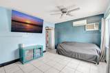 6336 22nd St - Photo 3