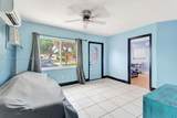 6336 22nd St - Photo 4