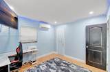 6336 22nd St - Photo 7