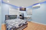 6336 22nd St - Photo 8