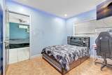 6336 22nd St - Photo 9