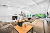 7761 170th St - Photo 10