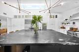 7761 170th St - Photo 11