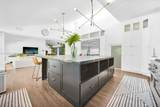 7761 170th St - Photo 12