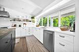 7761 170th St - Photo 13