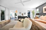 7761 170th St - Photo 14